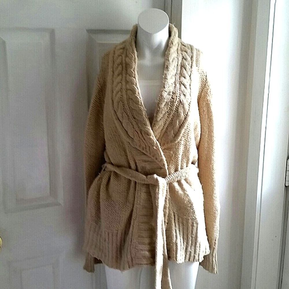 *Willi Smith - image 1